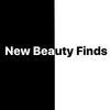 newbeautyfinds